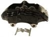 刹车钳 Brake Caliper:7L6 615 123 N