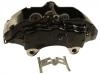 刹车钳 Brake Caliper:7L6 615 124 N