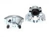 刹车钳 Brake Caliper:7H0 615 123 B