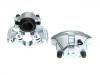 刹车钳 Brake Caliper:7H0 615 124 B