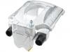 刹车钳 Brake Caliper:7H8 615 423