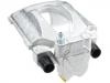 刹车钳 Brake Caliper:7H8 615 424