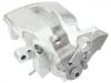 刹车钳 Brake Caliper:8E0 615 424 D