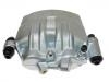 刹车钳 Brake Caliper:002 420 34 83