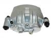 刹车钳 Brake Caliper:002 420 35 83