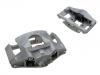 刹车钳 Brake Caliper:4B0 615 123 A