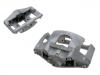 刹车钳 Brake Caliper:4B0 615 124 A