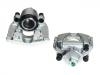 刹车钳 Brake Caliper:5N0 615 124