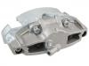 刹车钳 Brake Caliper:1435001