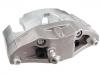 刹车钳 Brake Caliper:8602857