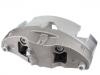 刹车钳 Brake Caliper:8602898