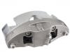 刹车钳 Brake Caliper:8602899