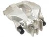 刹车钳 Brake Caliper:9475268