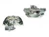 刹车钳 Brake Caliper:670 420 60 01