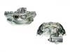 刹车钳 Brake Caliper:670 420 61 01