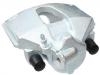 刹车钳 Brake Caliper:4427736