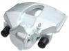 刹车钳 Brake Caliper:4427735