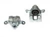 Pinza de freno Brake Caliper:44011-3NK0A