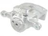 刹车钳 Brake Caliper:1 550 200