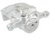 刹车钳 Brake Caliper:1 550 207