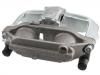 刹车钳 Brake Caliper:4B0 615 107 B