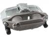 刹车钳 Brake Caliper:4B0 615 108 B