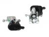 刹车钳 Brake Caliper:58310-A6A20