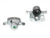 Bremssattel Brake Caliper:58110-A6200