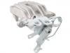 Brake Caliper:2K0 615 424 C