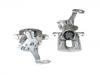 刹车钳 Brake Caliper:47850-12220