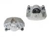 刹车钳 Brake Caliper:1551479