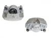 刹车钳 Brake Caliper:1551477