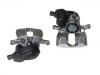 刹车钳 Brake Caliper:4G0 615 403 B