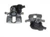 刹车钳 Brake Caliper:4G0 615 404 B