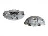 刹车钳 Brake Caliper:4G0 615 124 B