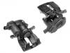 刹车钳 Brake Caliper:4H0 615 403 B