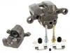 刹车钳 Brake Caliper:44001-CB10A