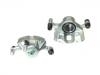 刹车钳 Brake Caliper:58180-0XA10