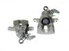 刹车钳 Brake Caliper:58310-1PA30