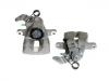 刹车钳 Brake Caliper:58400-1P300