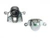 刹车钳 Brake Caliper:S617-33-610