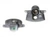 刹车钳 Brake Caliper:58180-2MA00