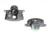 刹车钳 Brake Caliper:58190-2MA00