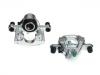 刹车钳 Brake Caliper:204 423 12 81