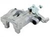 刹车钳 Brake Caliper:5 42 092