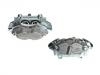 刹车钳 Brake Caliper:004 420 10 83