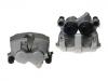 刹车钳 Brake Caliper:164 420 25 83