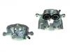 刹车钳 Brake Caliper:204 421 41 81