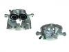 刹车钳 Brake Caliper:204 421 42 81