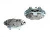 刹车钳 Brake Caliper:004 420 51 83